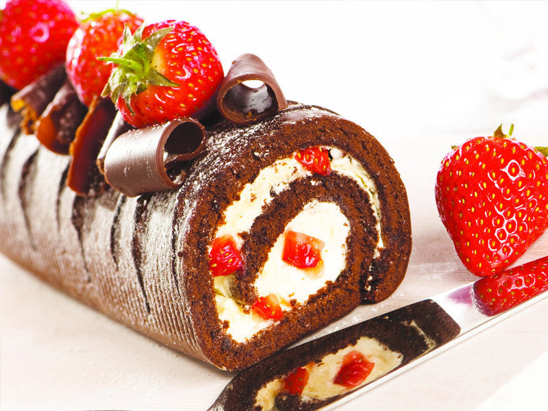 Brazo Gitano